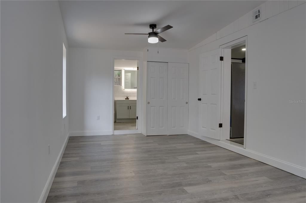 444 SE Castillo Terrace, Lake City, FL 32025 Photo