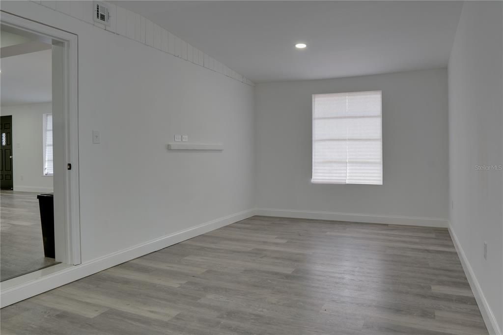 444 SE Castillo Terrace, Lake City, FL 32025 Photo