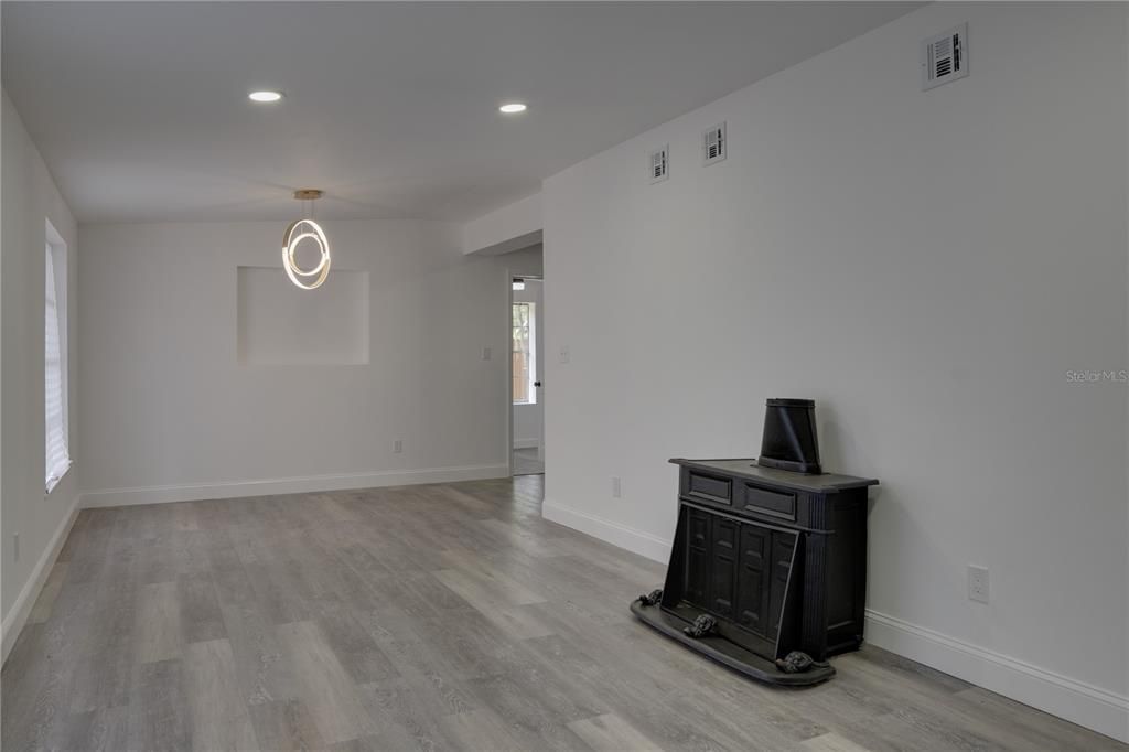 444 SE Castillo Terrace, Lake City, FL 32025 Photo