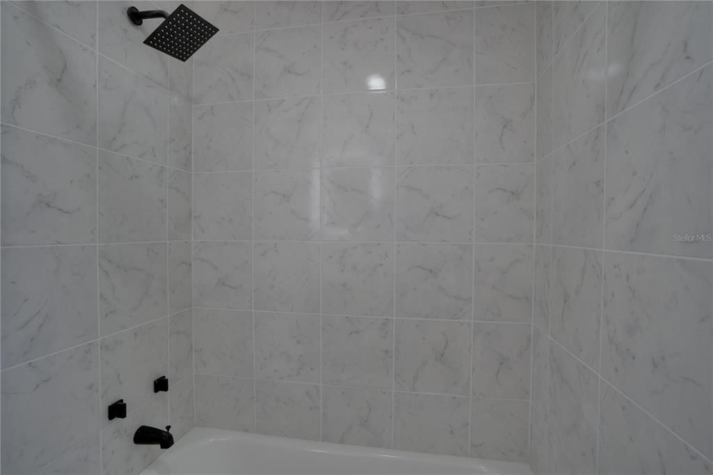 444 SE Castillo Terrace, Lake City, FL 32025 Photo