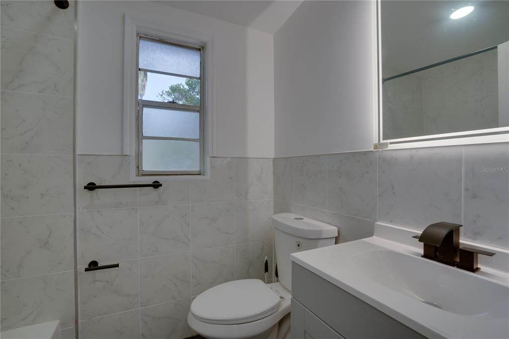 444 SE Castillo Terrace, Lake City, FL 32025 Photo