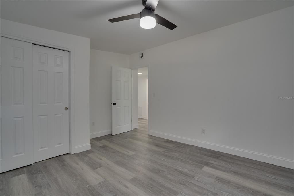 444 SE Castillo Terrace, Lake City, FL 32025 Photo