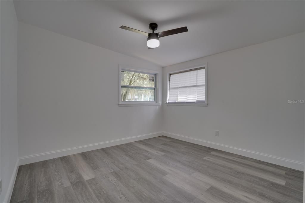 444 SE Castillo Terrace, Lake City, FL 32025 Photo