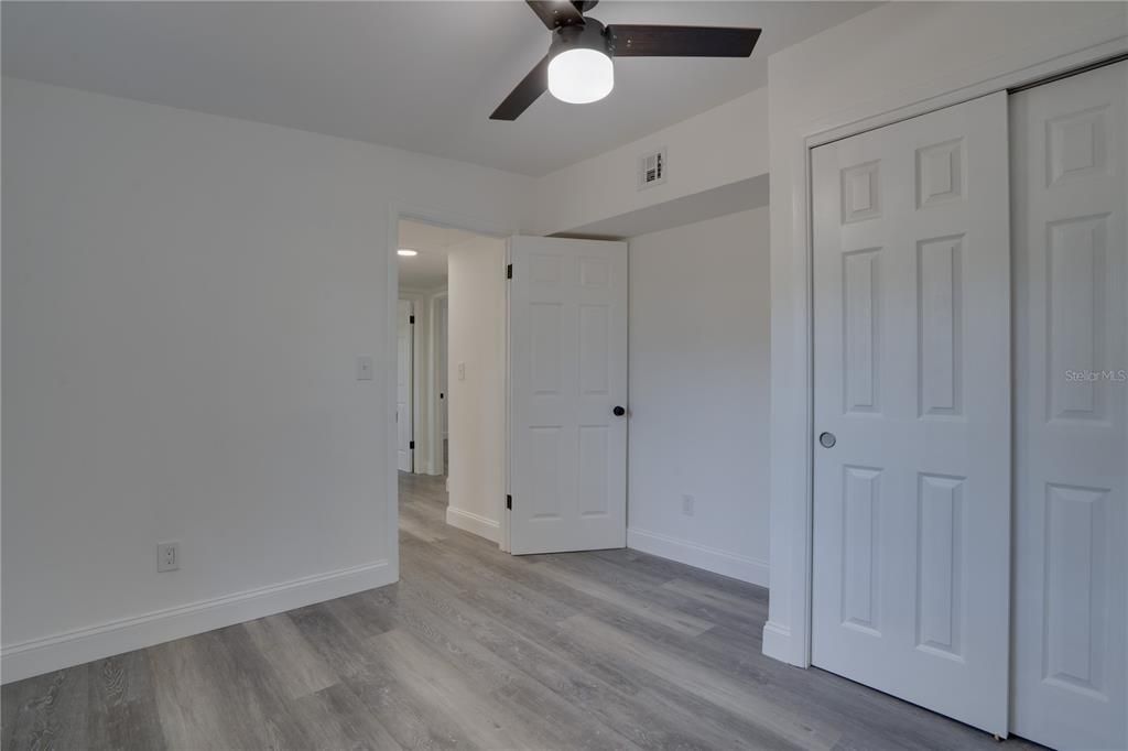 444 SE Castillo Terrace, Lake City, FL 32025 Photo