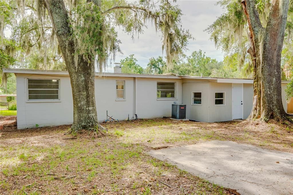 444 SE Castillo Terrace, Lake City, FL 32025 Photo