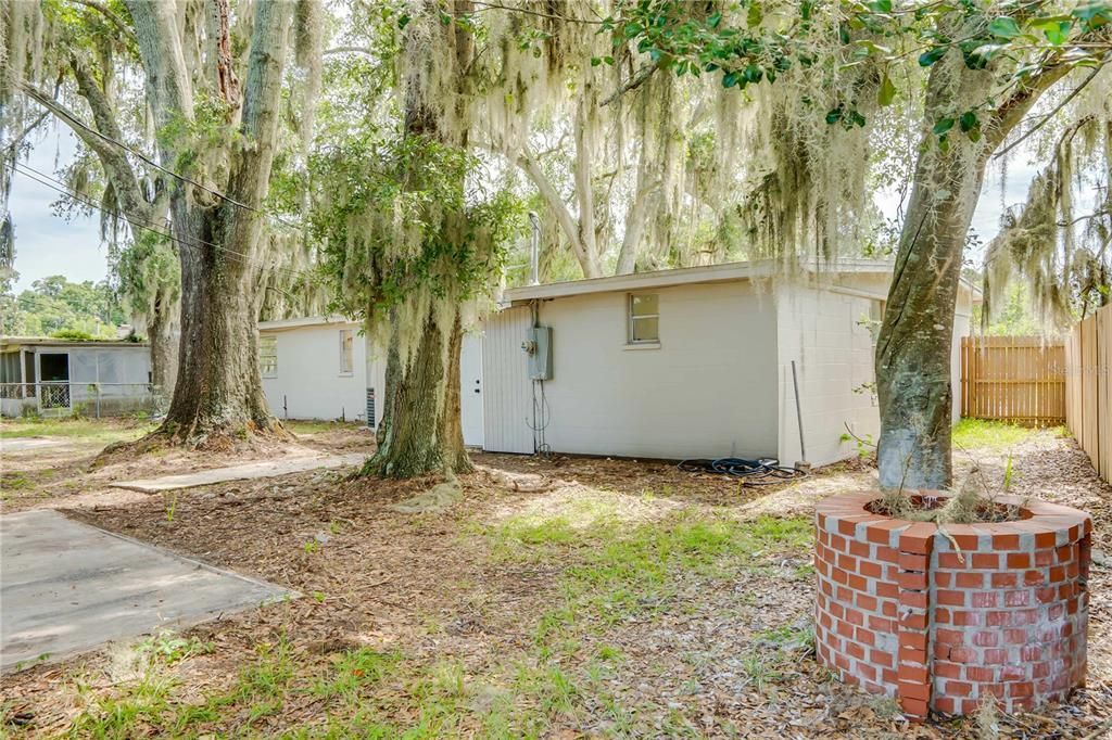 444 SE Castillo Terrace, Lake City, FL 32025 Photo