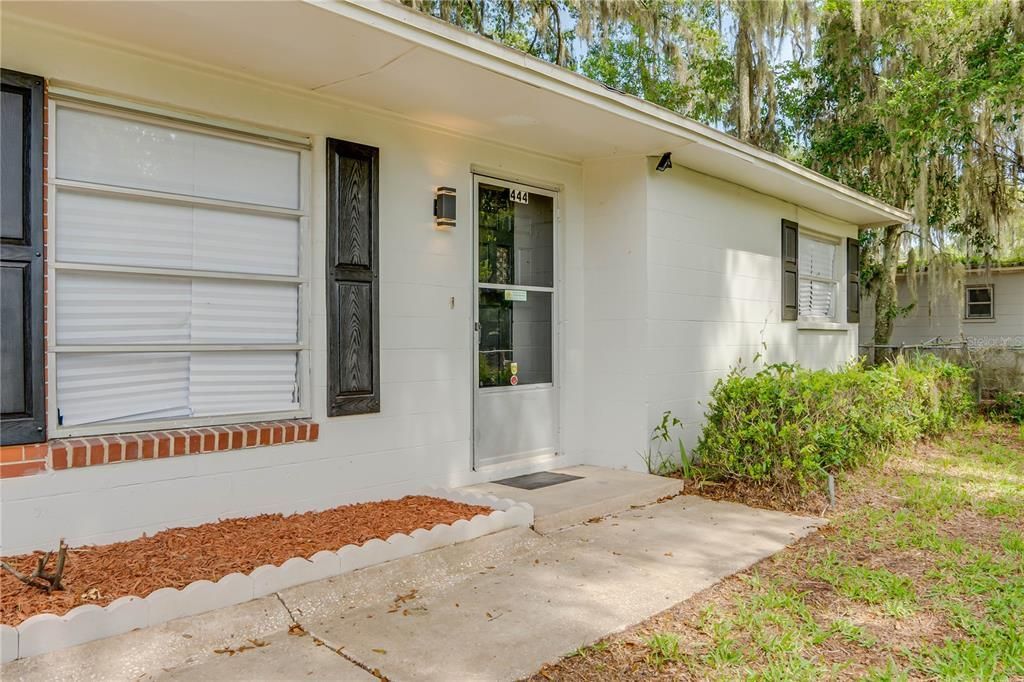444 SE Castillo Terrace, Lake City, FL 32025 Photo
