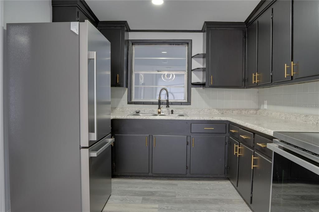 444 SE Castillo Terrace, Lake City, FL 32025 Photo