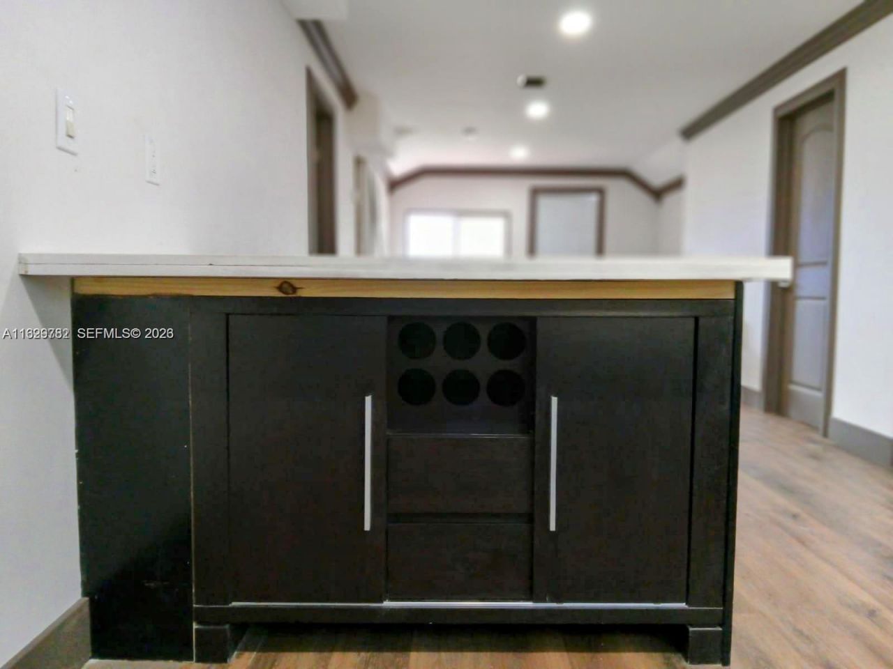 2720 NW 29th St, Unit 2720, Miami, FL 33142 Photo