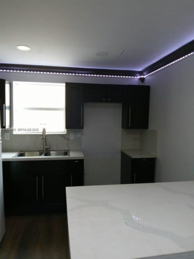 2720 NW 29th St, Unit 2720, Miami, FL 33142 Photo