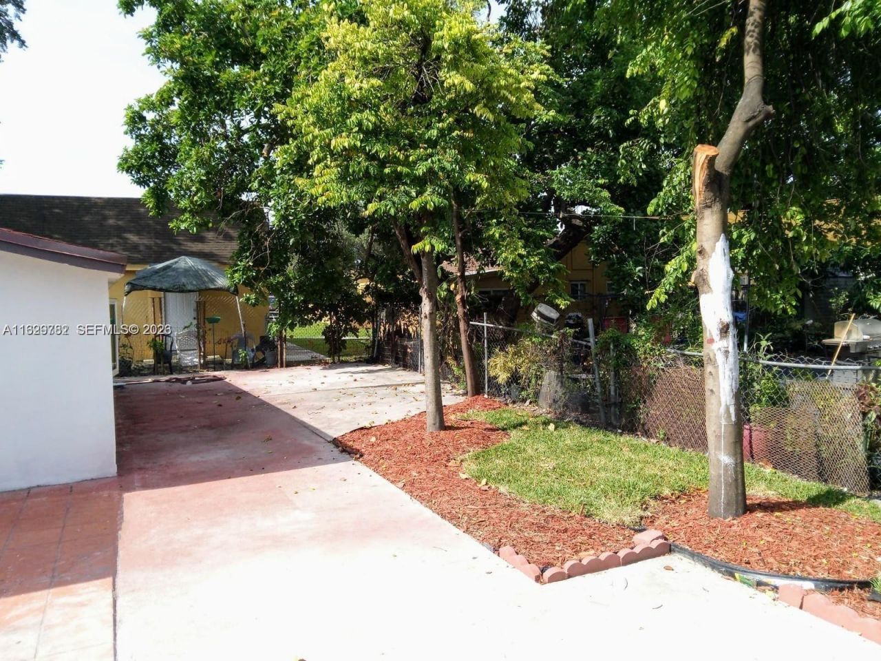 2720 NW 29th St, Unit 2720, Miami, FL 33142 Photo