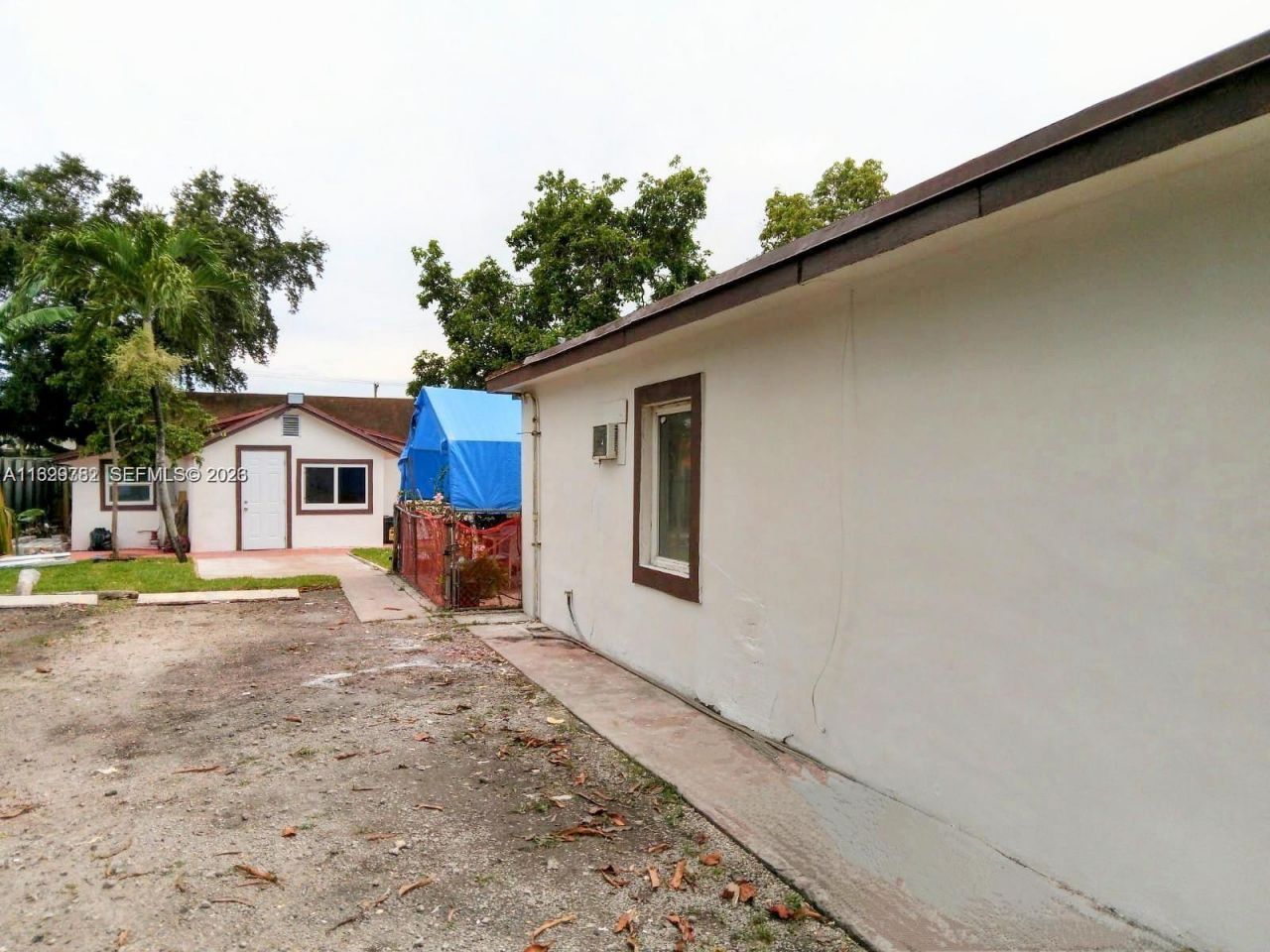 2720 NW 29th St, Unit 2720, Miami, FL 33142 Photo