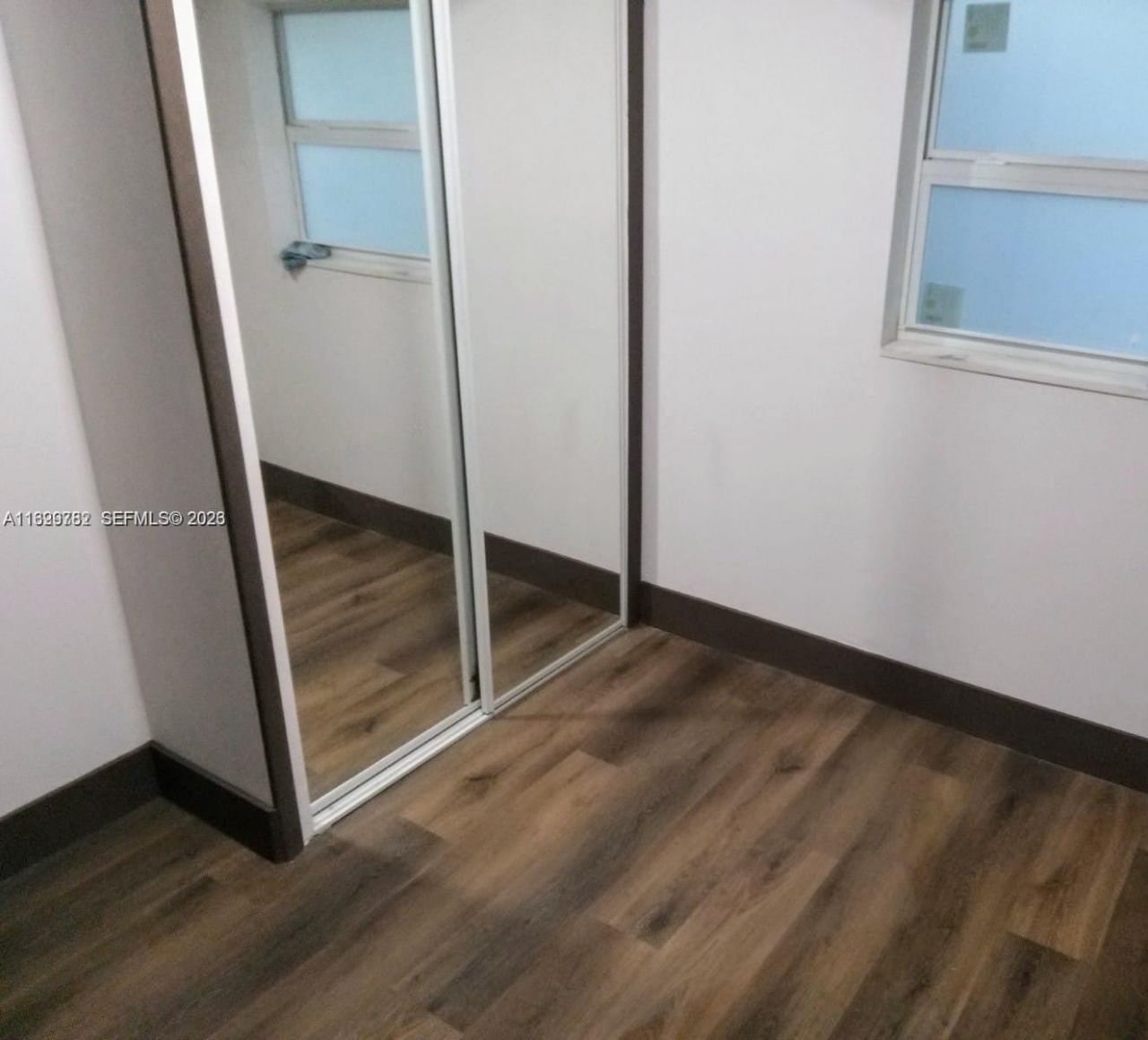 2720 NW 29th St, Unit 2720, Miami, FL 33142 Photo