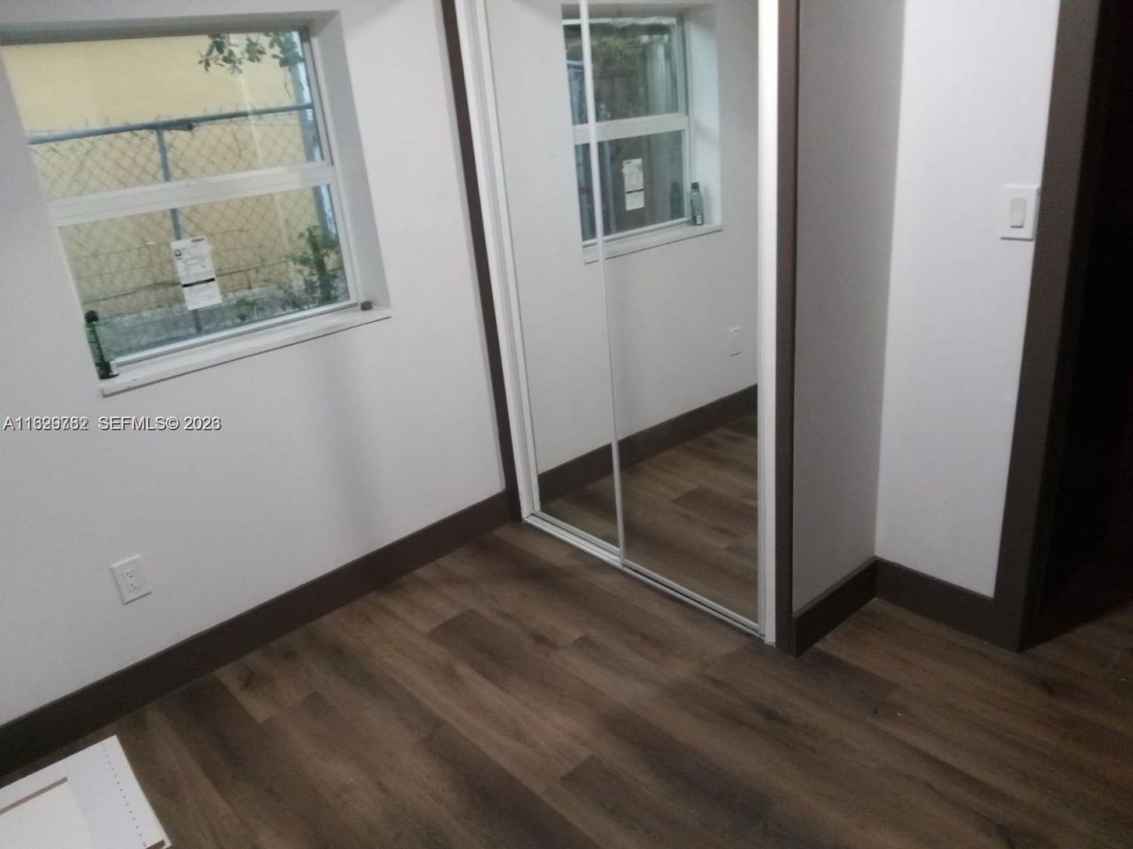 2720 NW 29th St, Unit 2720, Miami, FL 33142 Photo