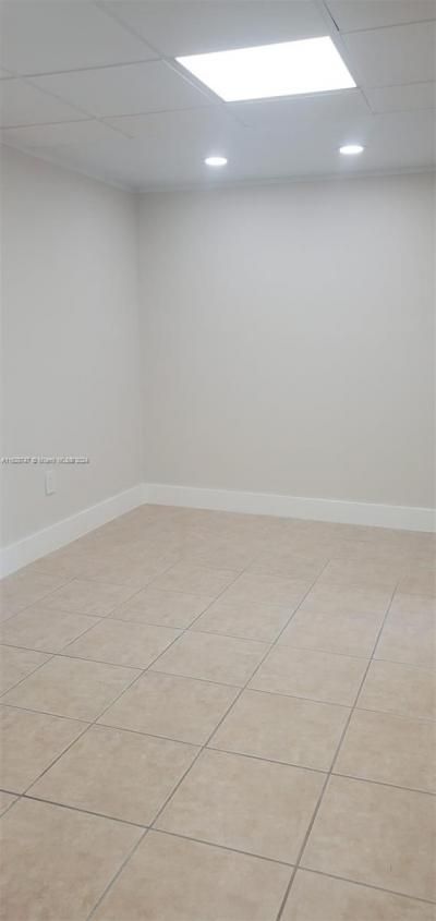 186 Westward Dr, Miami Springs, FL 33166 Photo