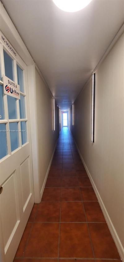 186 Westward Dr, Miami Springs, FL 33166 Photo