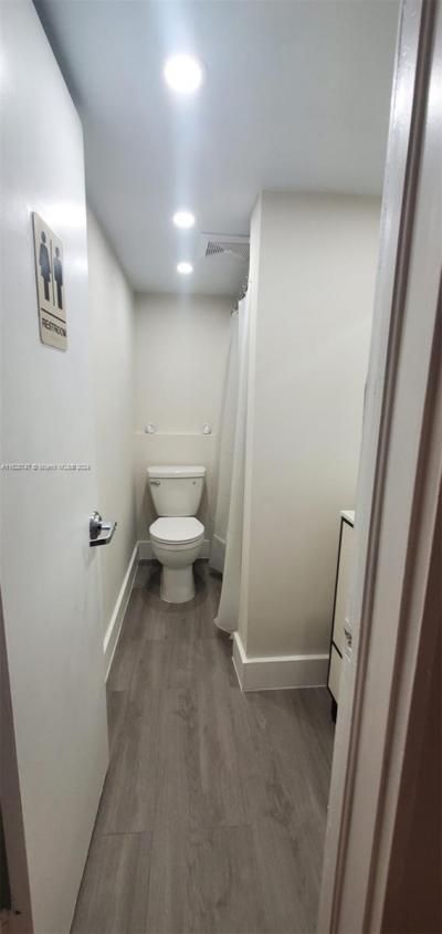 186 Westward Dr, Miami Springs, FL 33166 Photo