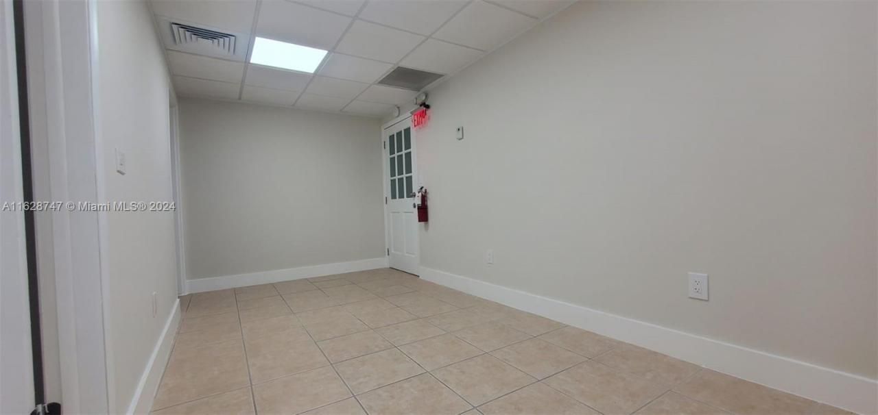 186 Westward Dr, Miami Springs, FL 33166 Photo