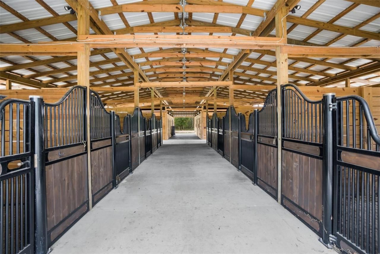 4148 Batten Road, Brooksville, FL 34602 Photo