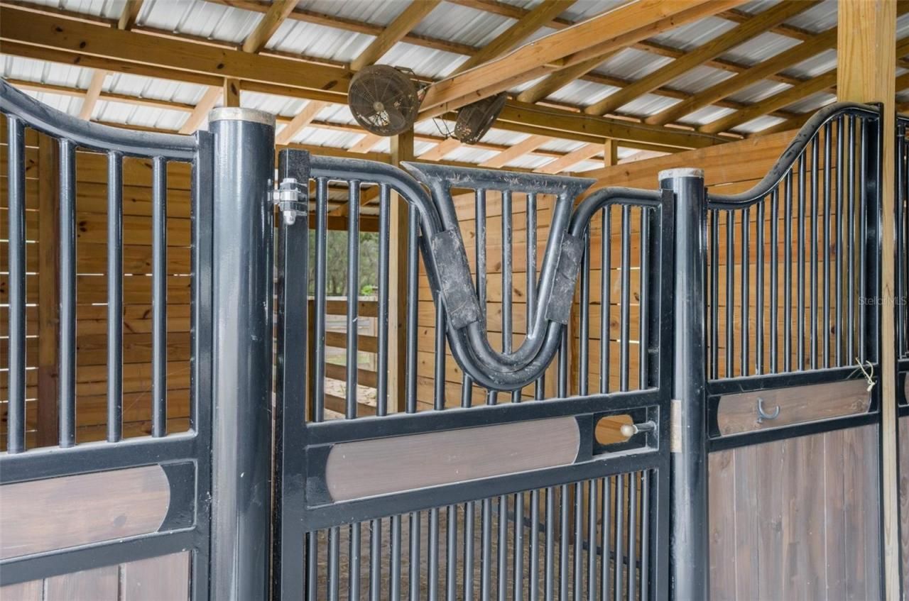 4148 Batten Road, Brooksville, FL 34602 Photo