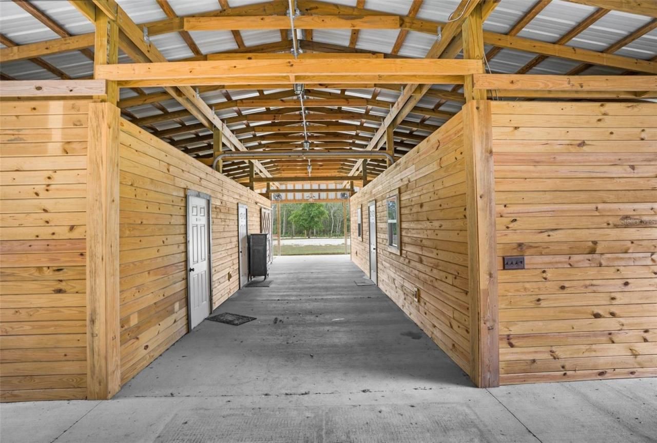 4148 Batten Road, Brooksville, FL 34602 Photo