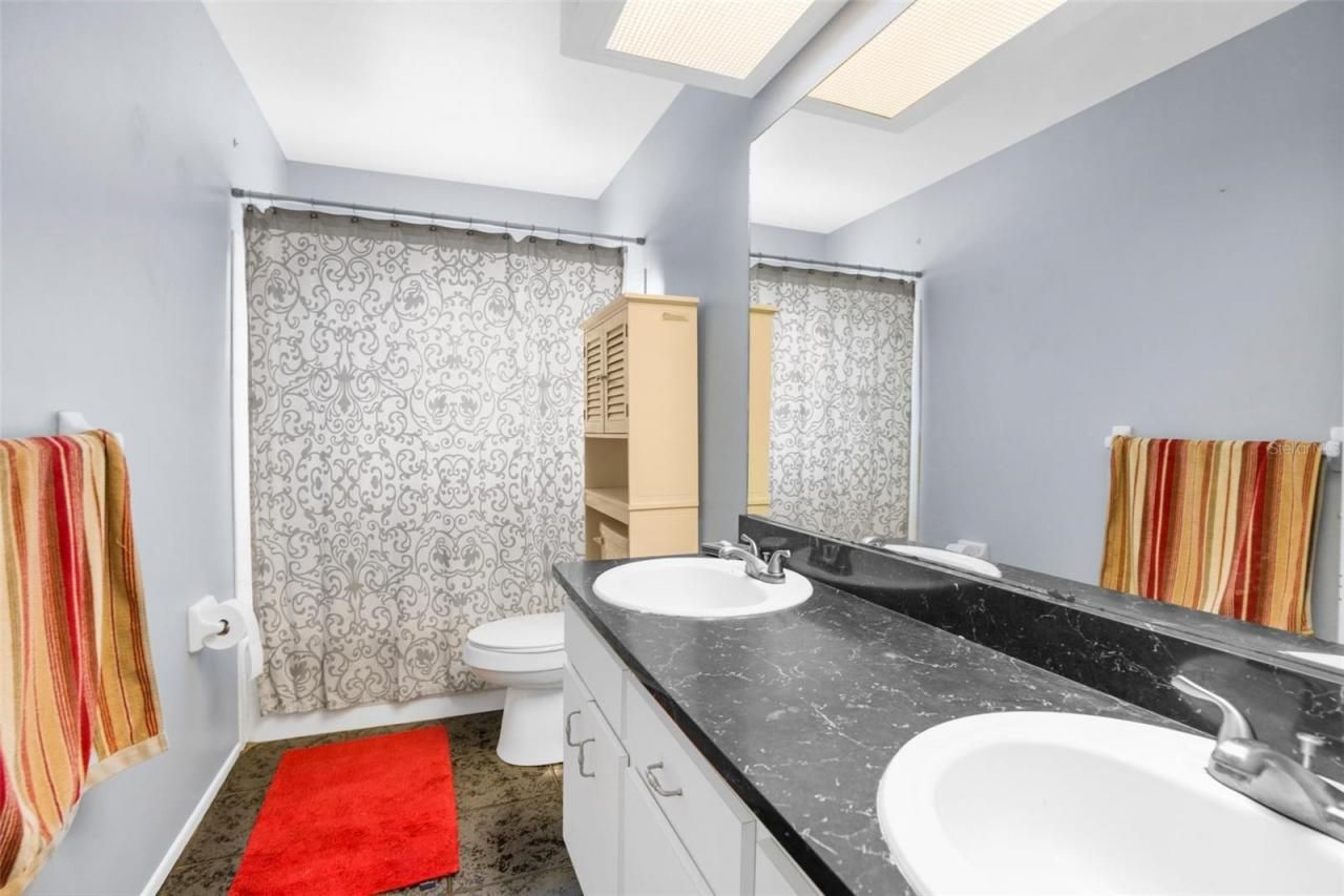 4148 Batten Road, Brooksville, FL 34602 Photo