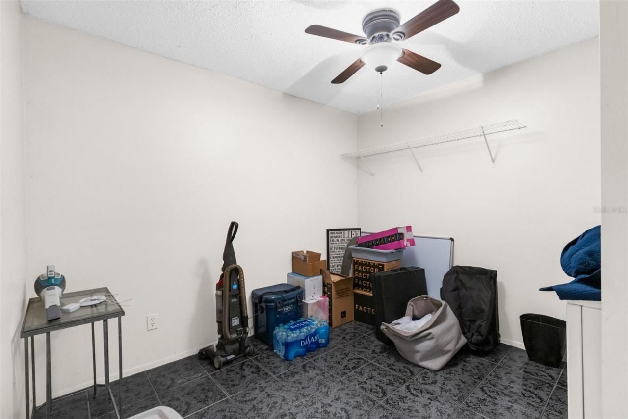 4148 Batten Road, Brooksville, FL 34602 Photo