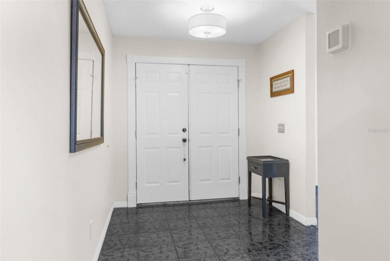 4148 Batten Road, Brooksville, FL 34602 Photo