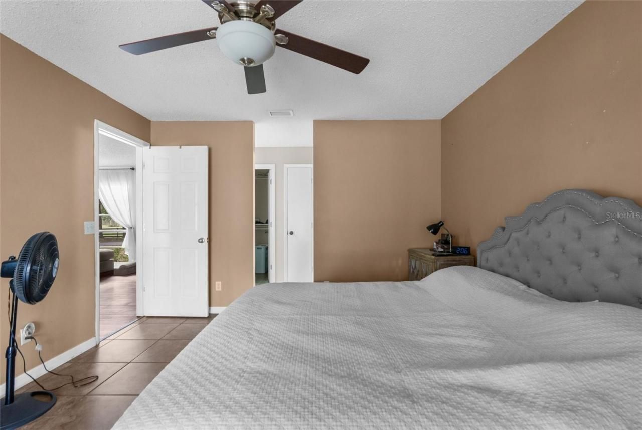 4148 Batten Road, Brooksville, FL 34602 Photo