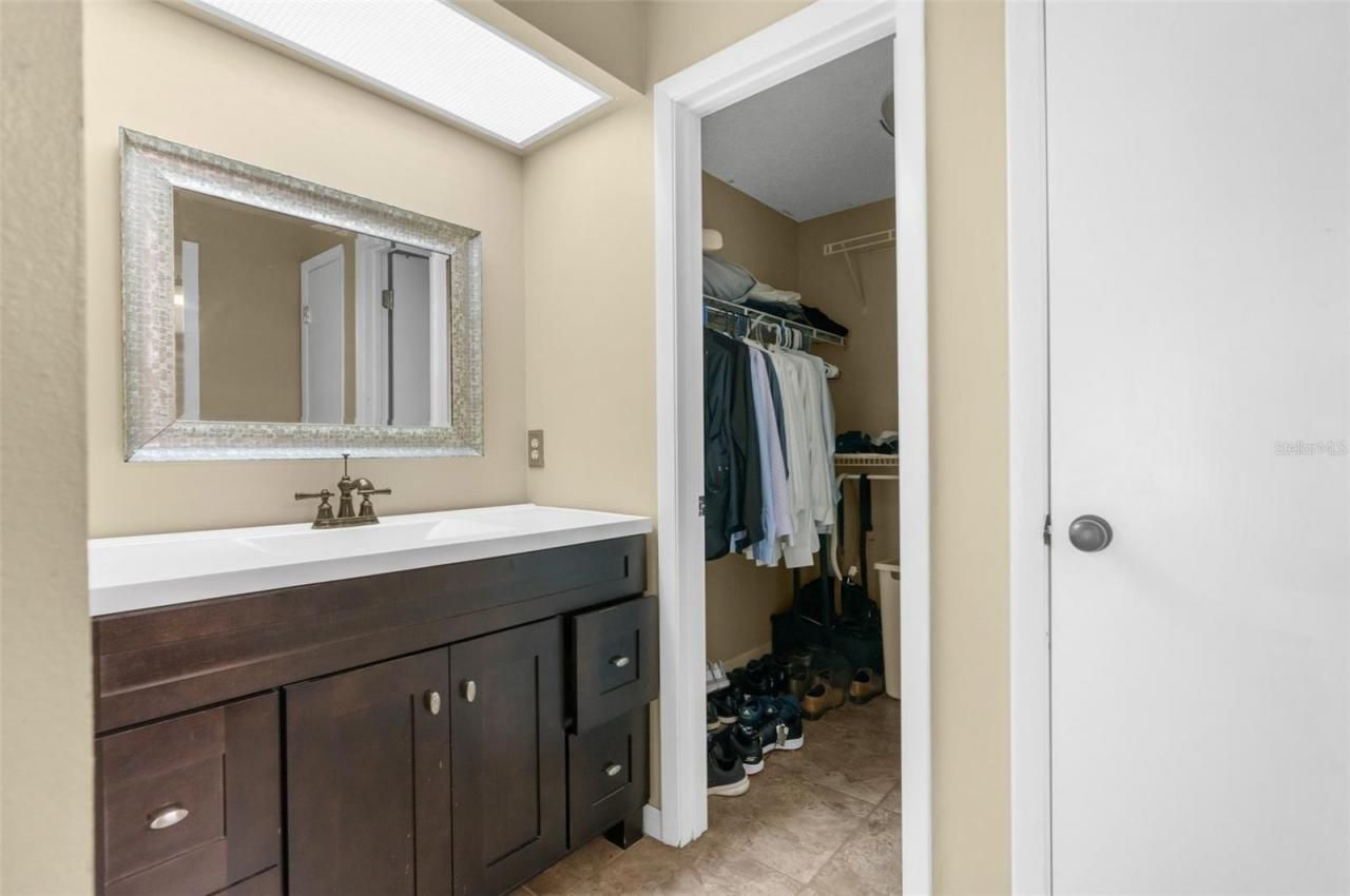 4148 Batten Road, Brooksville, FL 34602 Photo