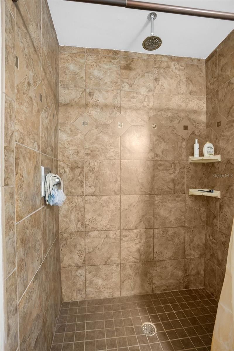 4148 Batten Road, Brooksville, FL 34602 Photo