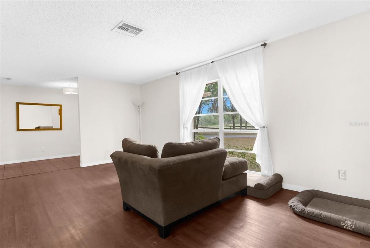 4148 Batten Road, Brooksville, FL 34602 Photo