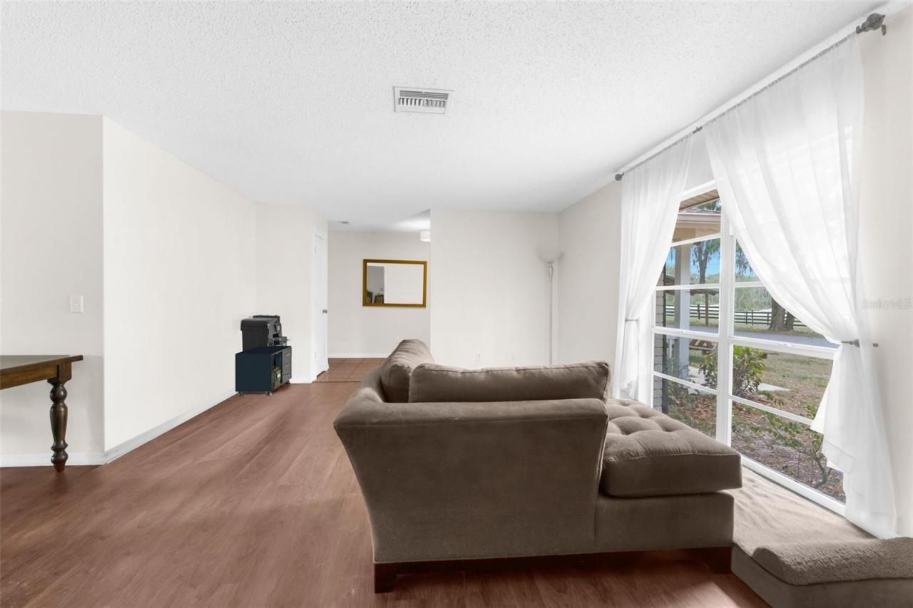 4148 Batten Road, Brooksville, FL 34602 Photo