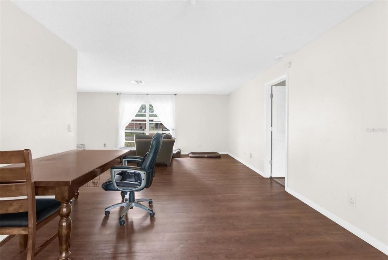 4148 Batten Road, Brooksville, FL 34602 Photo