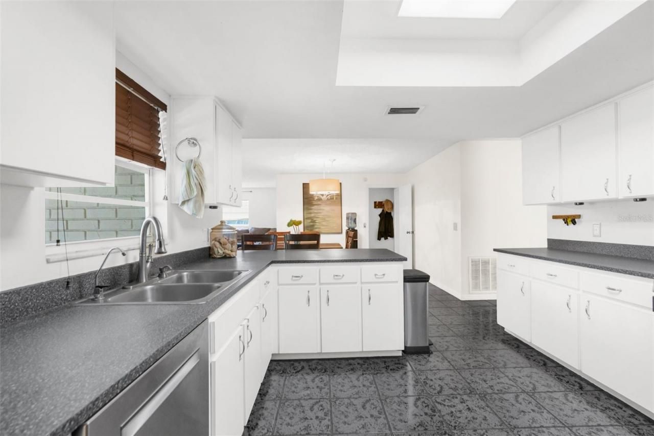 4148 Batten Road, Brooksville, FL 34602 Photo