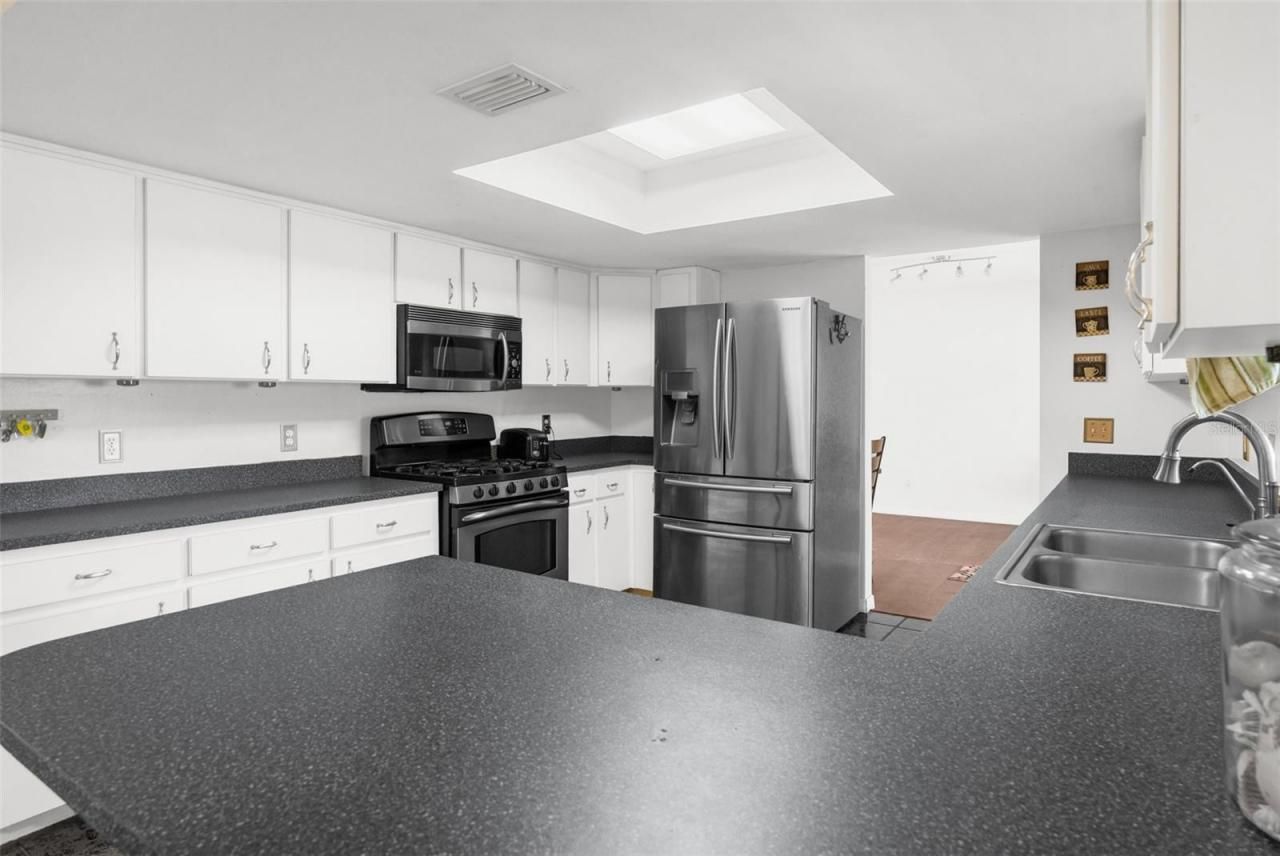 4148 Batten Road, Brooksville, FL 34602 Photo