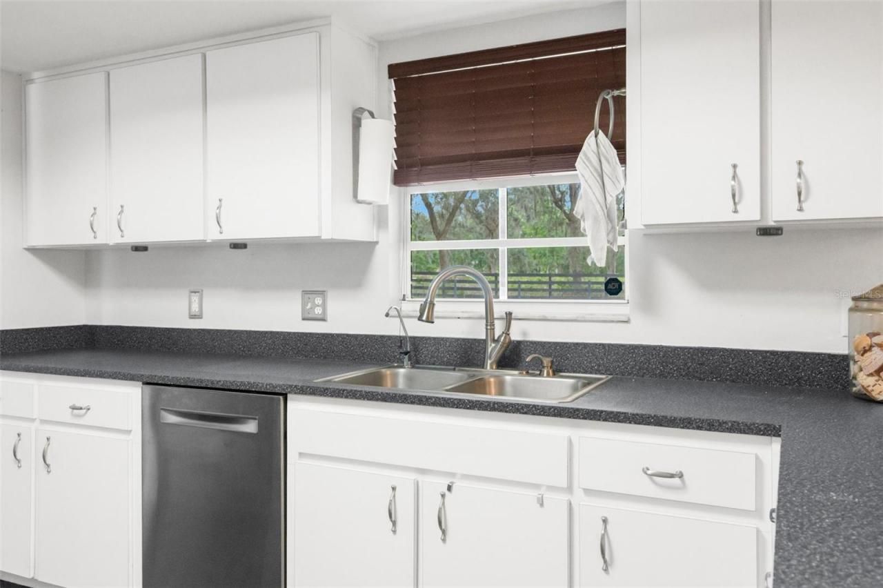 4148 Batten Road, Brooksville, FL 34602 Photo