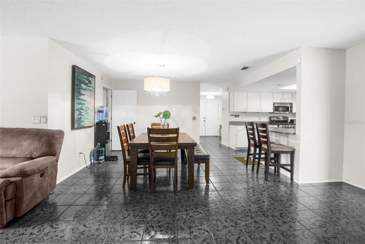 4148 Batten Road, Brooksville, FL 34602 Photo