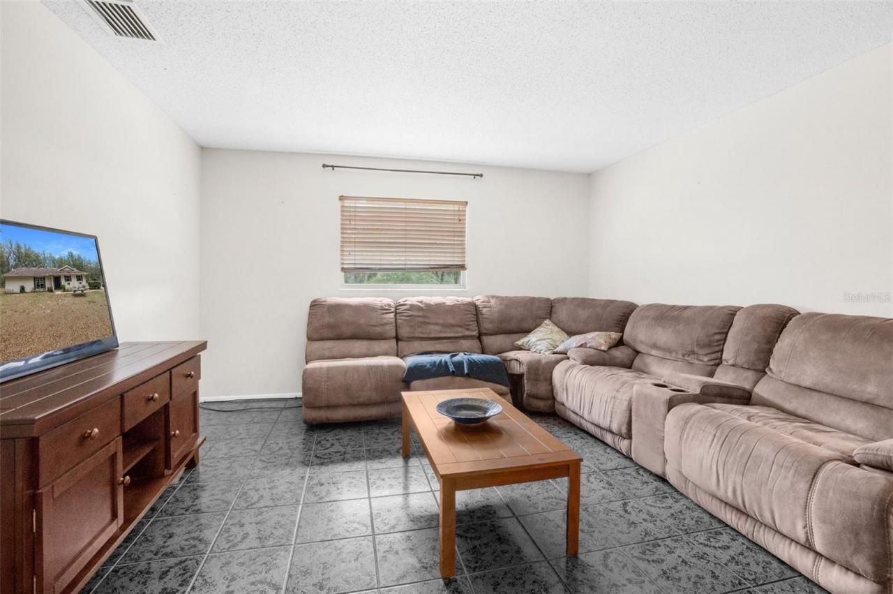 4148 Batten Road, Brooksville, FL 34602 Photo