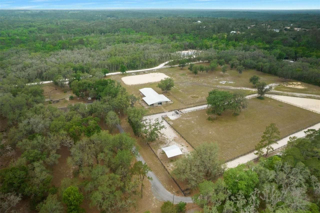 4148 Batten Road, Brooksville, FL 34602 Photo