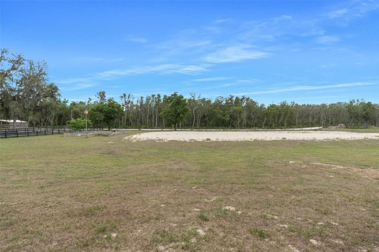 4148 Batten Road, Brooksville, FL 34602 Photo