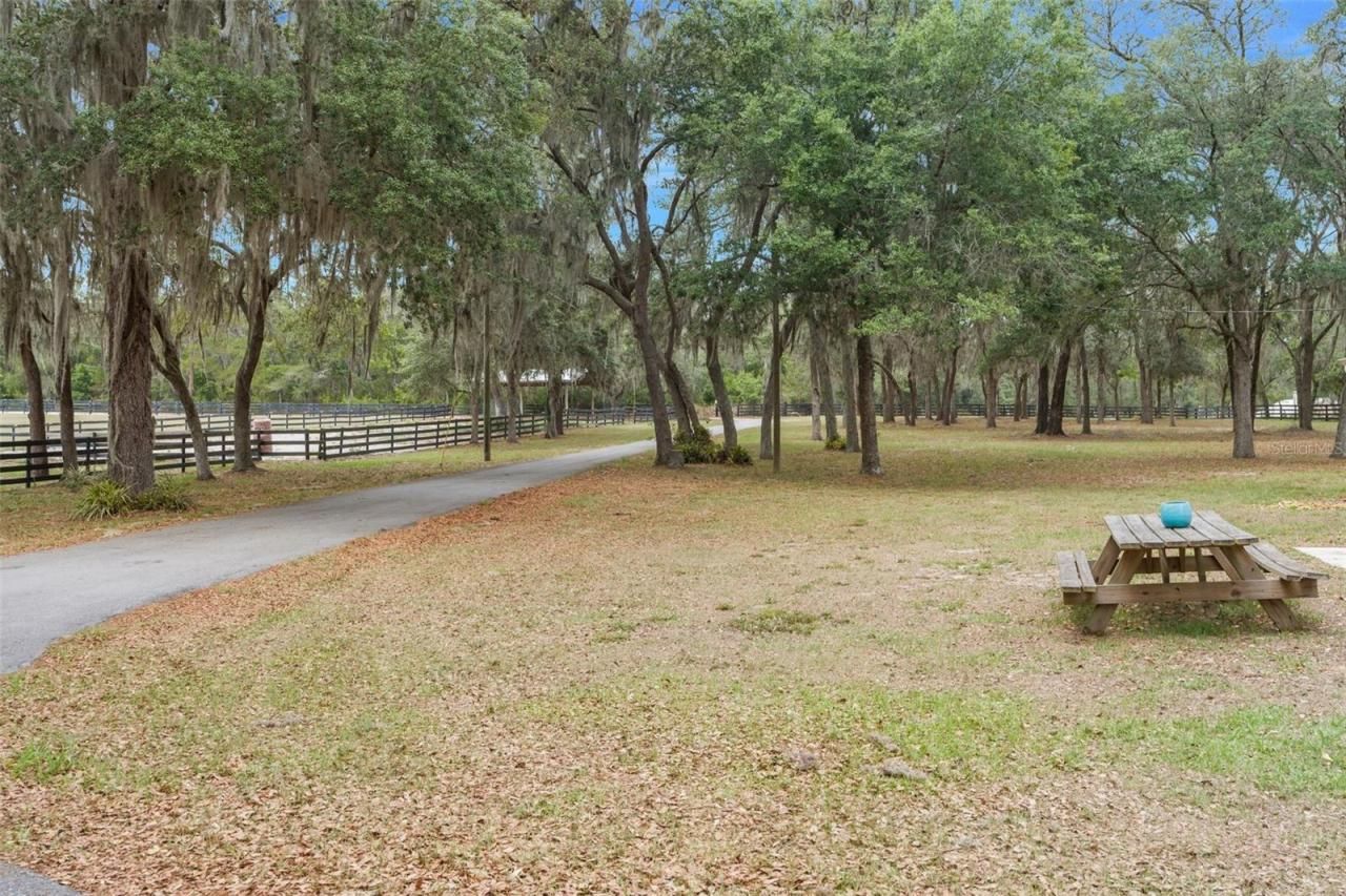 4148 Batten Road, Brooksville, FL 34602 Photo