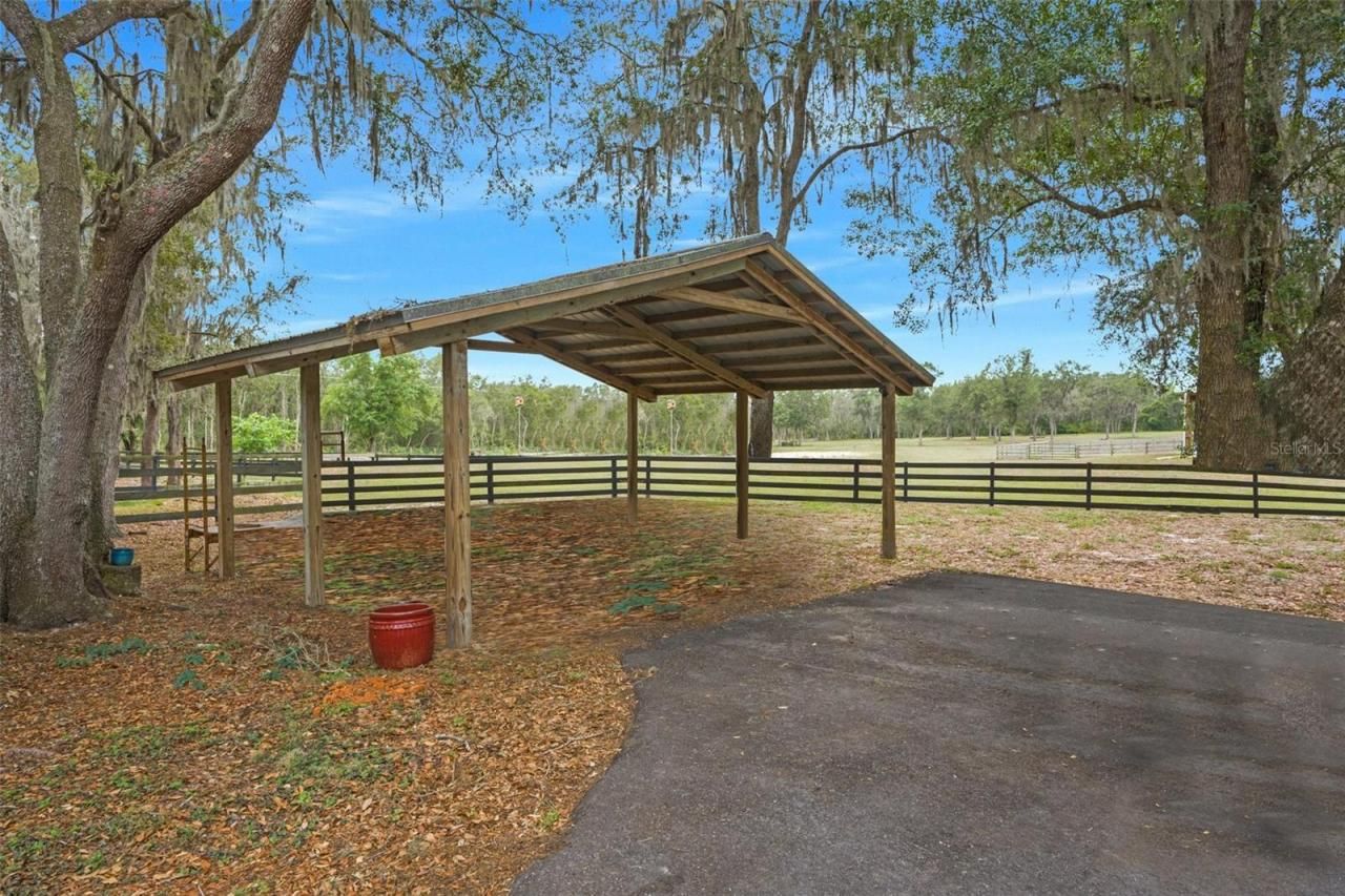 4148 Batten Road, Brooksville, FL 34602 Photo