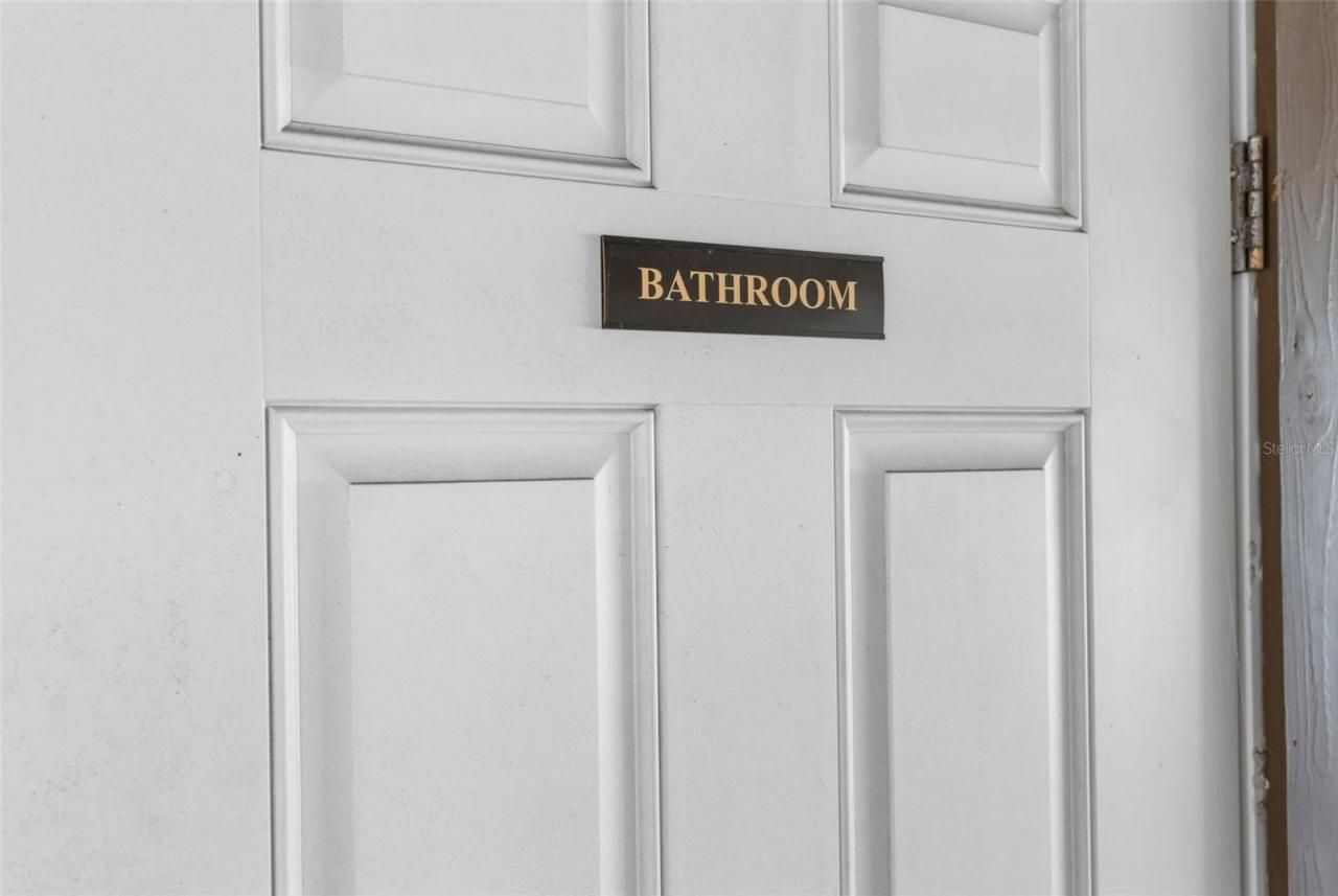 4148 Batten Road, Brooksville, FL 34602 Photo