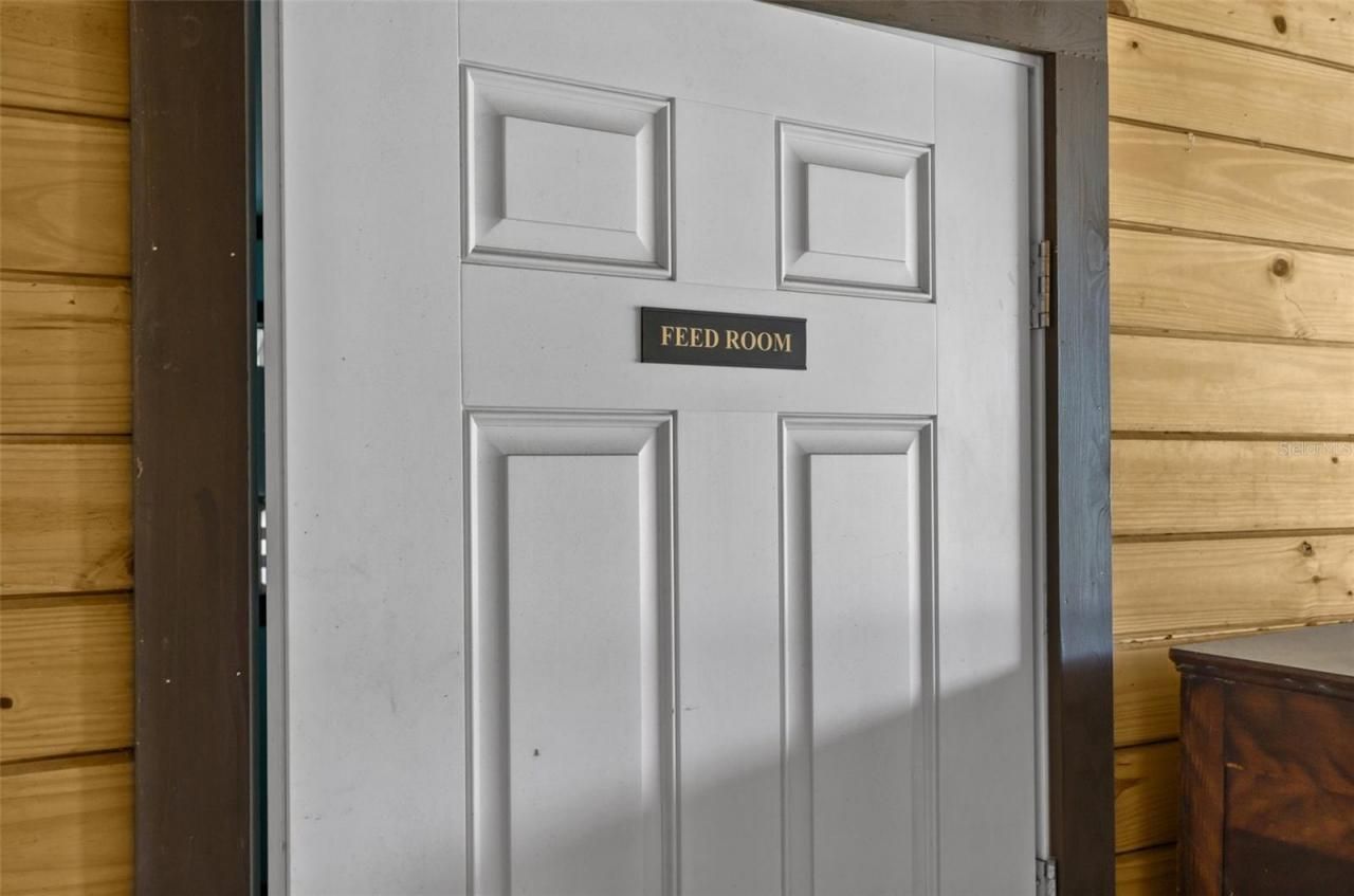 4148 Batten Road, Brooksville, FL 34602 Photo