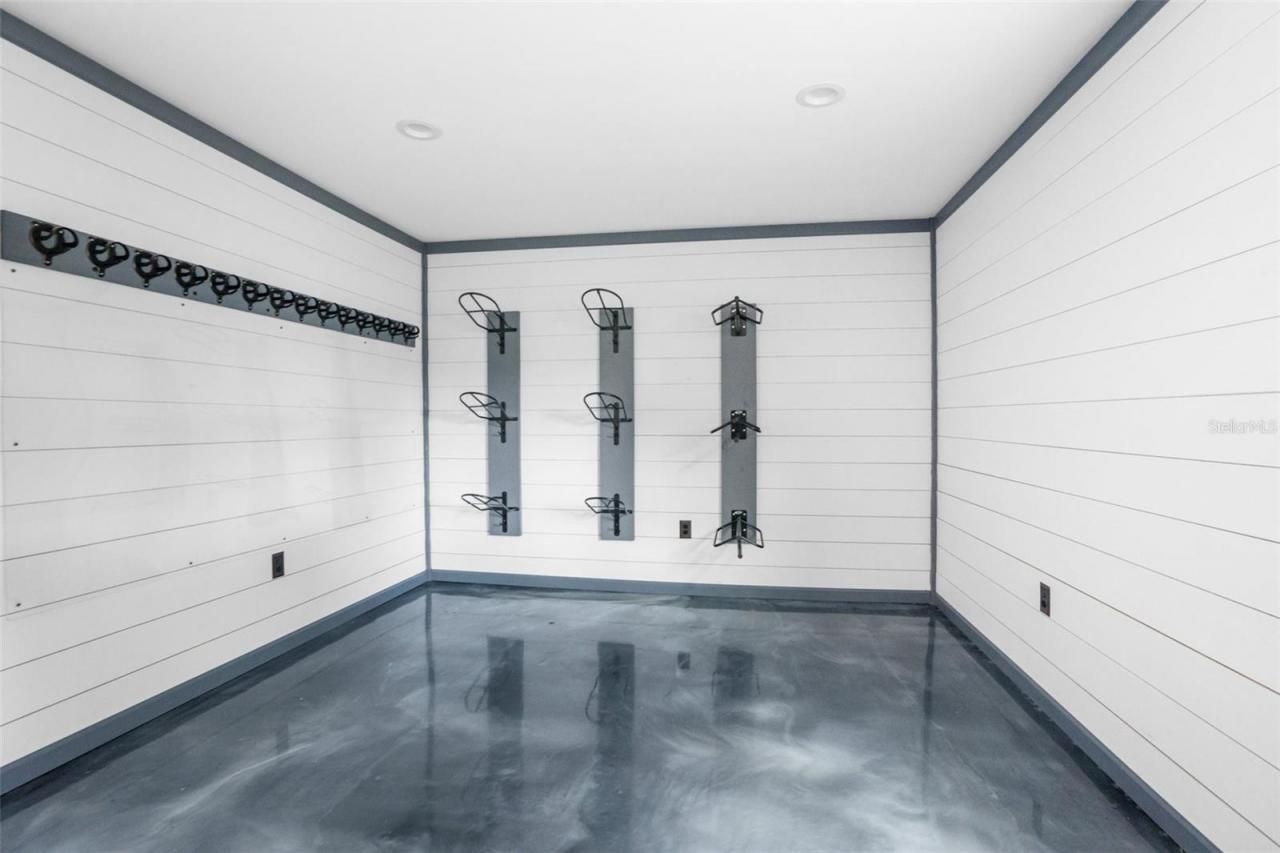 4148 Batten Road, Brooksville, FL 34602 Photo