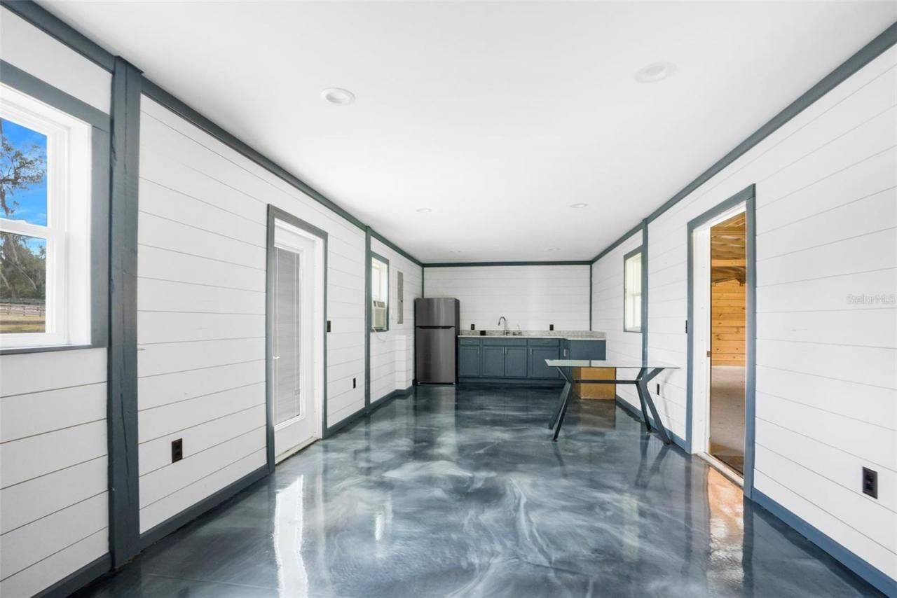 4148 Batten Road, Brooksville, FL 34602 Photo