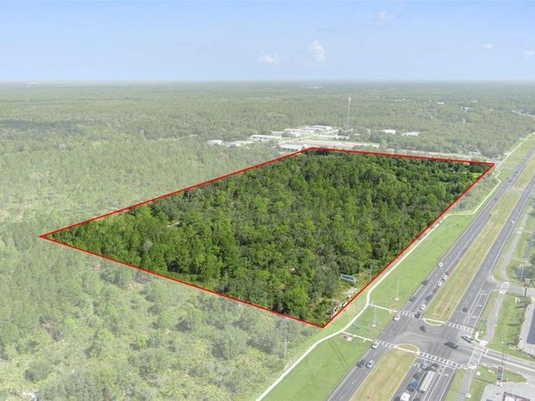 6614 S SUNCOAST BOULEVARD, HOMOSASSA, FL 34446