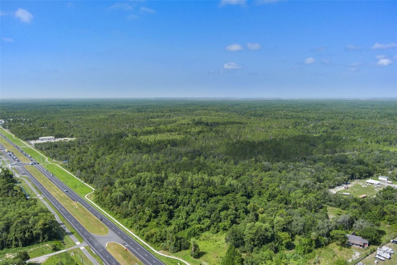 6614 S Suncoast Boulevard, Homosassa, FL 34446 Photo