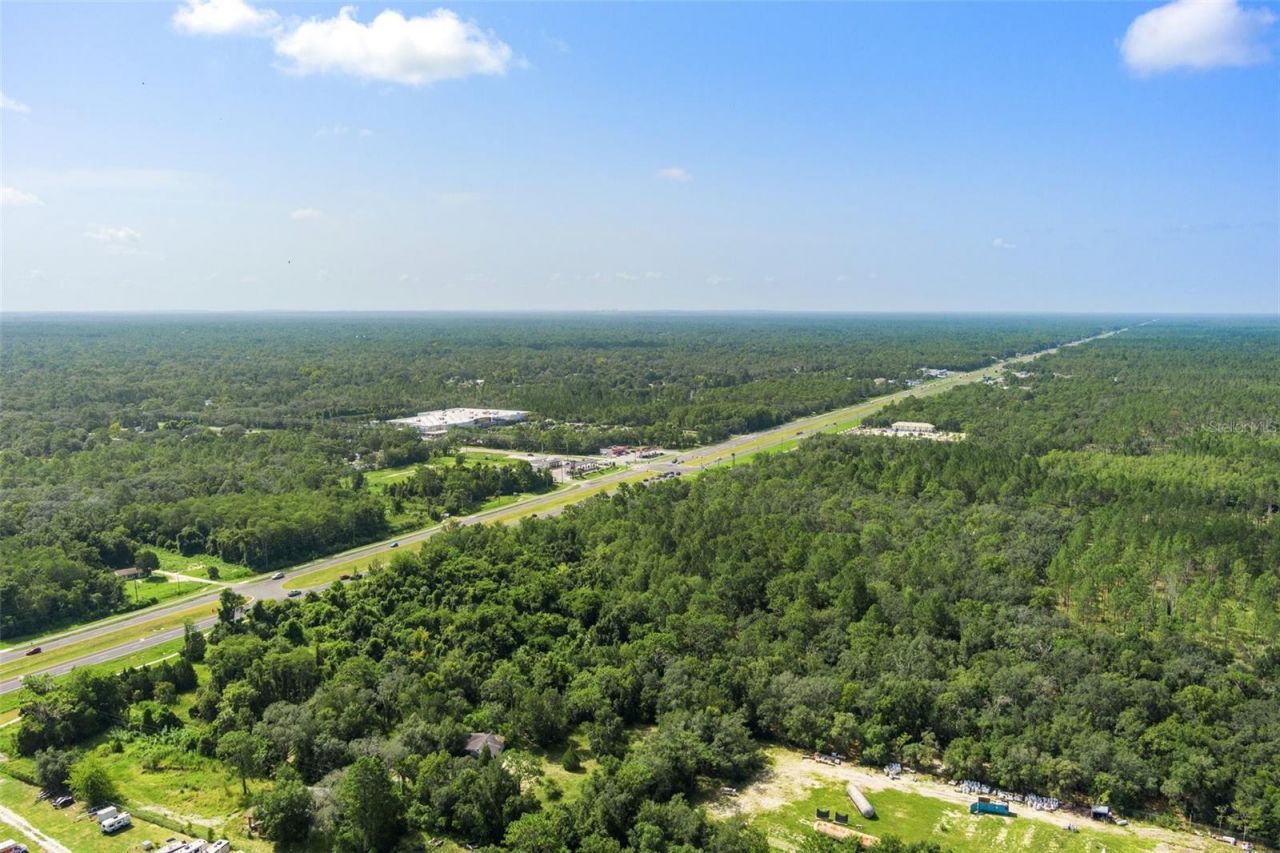 6614 S Suncoast Boulevard, Homosassa, FL 34446 Photo